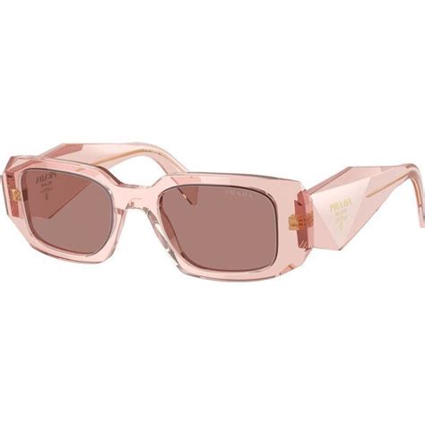 prada pr17wsf|Prada unisex glasses.